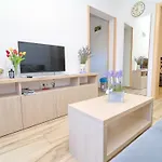 Seaside Hrka Apartman Orebić