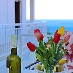 Apartman Seaside Hrka *