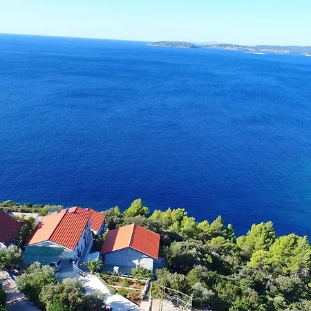 Seaside Hrka *