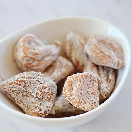 Seaside Hrka * Orebić