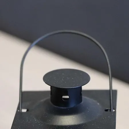 Lägenhet Seaside Hrka Orebić