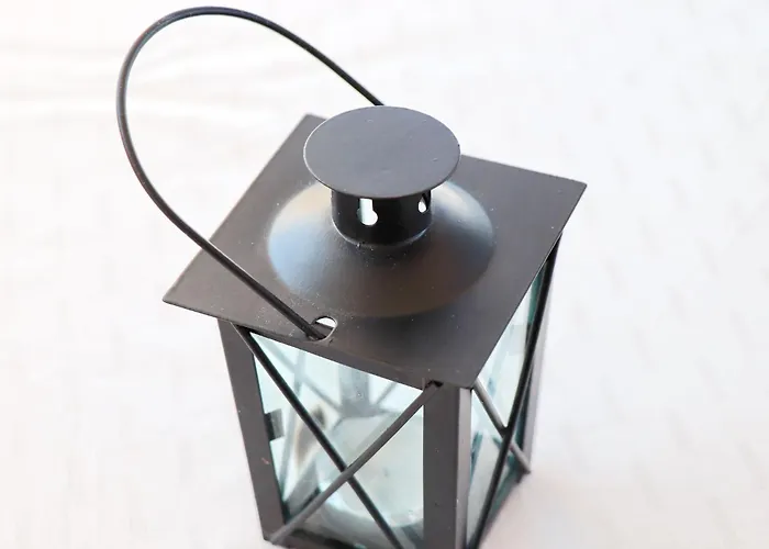 Seaside Hrka Apartamento *