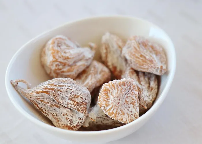 Seaside Hrka * Orebić