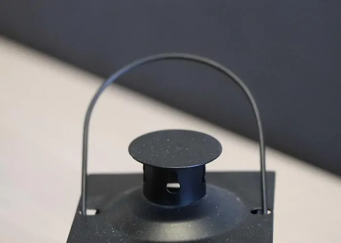 Apartamento Seaside Hrka Orebić